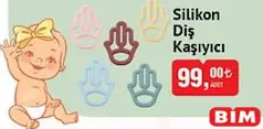 OİOİ SİLİKON DİŞ KAŞIYICI OİOİ SİLİKON DİŞ KAŞIYICI